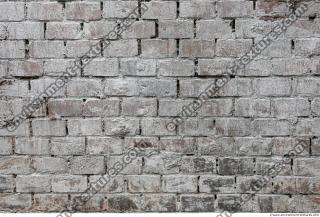 wall brick old 0011